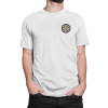 Darts T-Shirt “Simple Board”