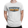 Darts T-Shirt “DARTSPORT”