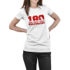 Damen Darts T-Shirt “KNEIPENSPORT” Sonderedition