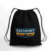 Darts Bag "DARTSPORT”