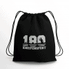 Darts Bag "KNEIPENSPORT"