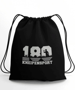 Darts Bag "KNEIPENSPORT"