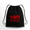 Darts Bag "KNEIPENSPORT" Sonderedition