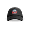 Trucker Cap “Darts for everyone” Black