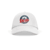 Trucker Cap “Darts for everyone” White