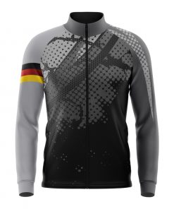 Dart JACKE "MAGNA" GREY