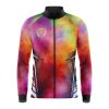 Dart JACKE "ACRI" COLORFUL