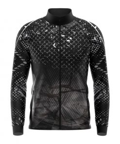 Alternative view of Dart JACKE "luvenis" GREY