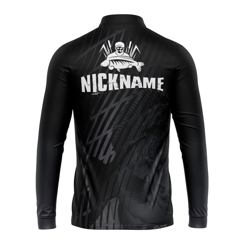 Angler Shirt "ARUNDO" V16 – Bild 2