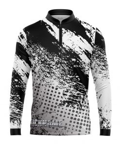 Angler Shirt "ARUNDO" V20