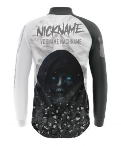 Dart JACKE "TERRENT"