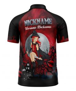 Dart Shirt "TRACTUS" AZRAA