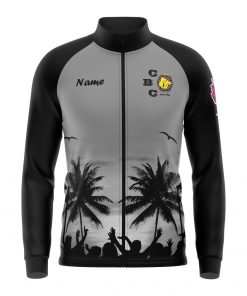 Dart JACKE "CBC CUP"