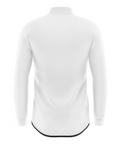 Alternative view of Jacke Konfigurator Blanko