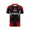 Esport Trikot Konfigurator "Shadow"