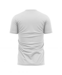 Alternative view of Trikot Konfigurator Blanko "V-AUSSCHNITT"