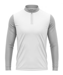 Longsleeve Konfigurator Blanko