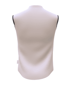 Alternative view of Weste Konfigurator Blanko