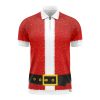 Dart Trikot "CHRISTMAS"