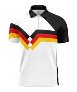 Dart Trikot "PATRIA"