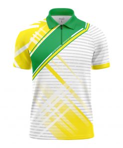 Bowling Trikot "PINBREAKER" V2