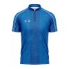 Dart Trikot "CORE" BLUE