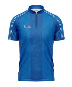 Dart Trikot "CORE" BLUE