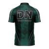 Dart Trikot "CORE" GREEN