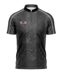 Dart Trikot "CORE" GREY