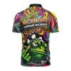 Dart Trikot "FROG REBEL"