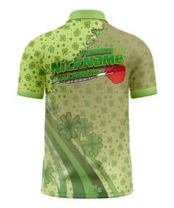 Dart Trikot "LUCKY SHOT"