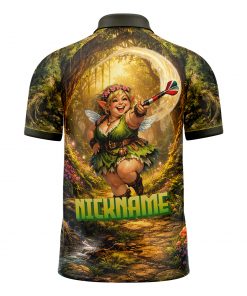 Dart Trikot "FAELIN"