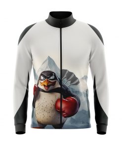 Alternative view of Dart JACKE "POLA"