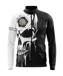 Dart JACKE "SHIRO"