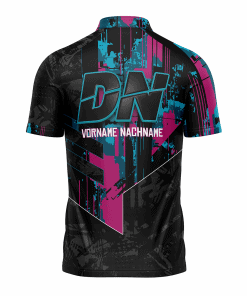 Dart Trikot "VICE"