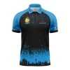 Dart Shirt "CBC CUP" 30 Jahre