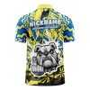 Dart Trikot "MAD MUTT"