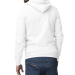 Heavy Darts Hoodie Darts Camouflage – Produktansicht