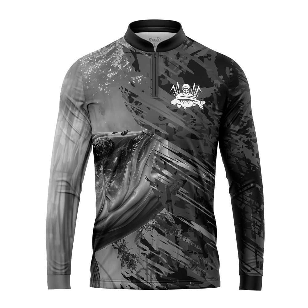 ARUNDO V14 froops Kollektion