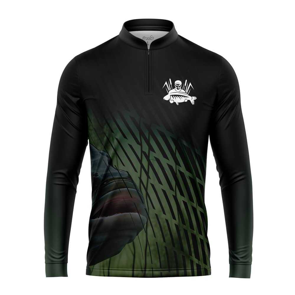 ARUNDO V15 – zweite Ansicht
