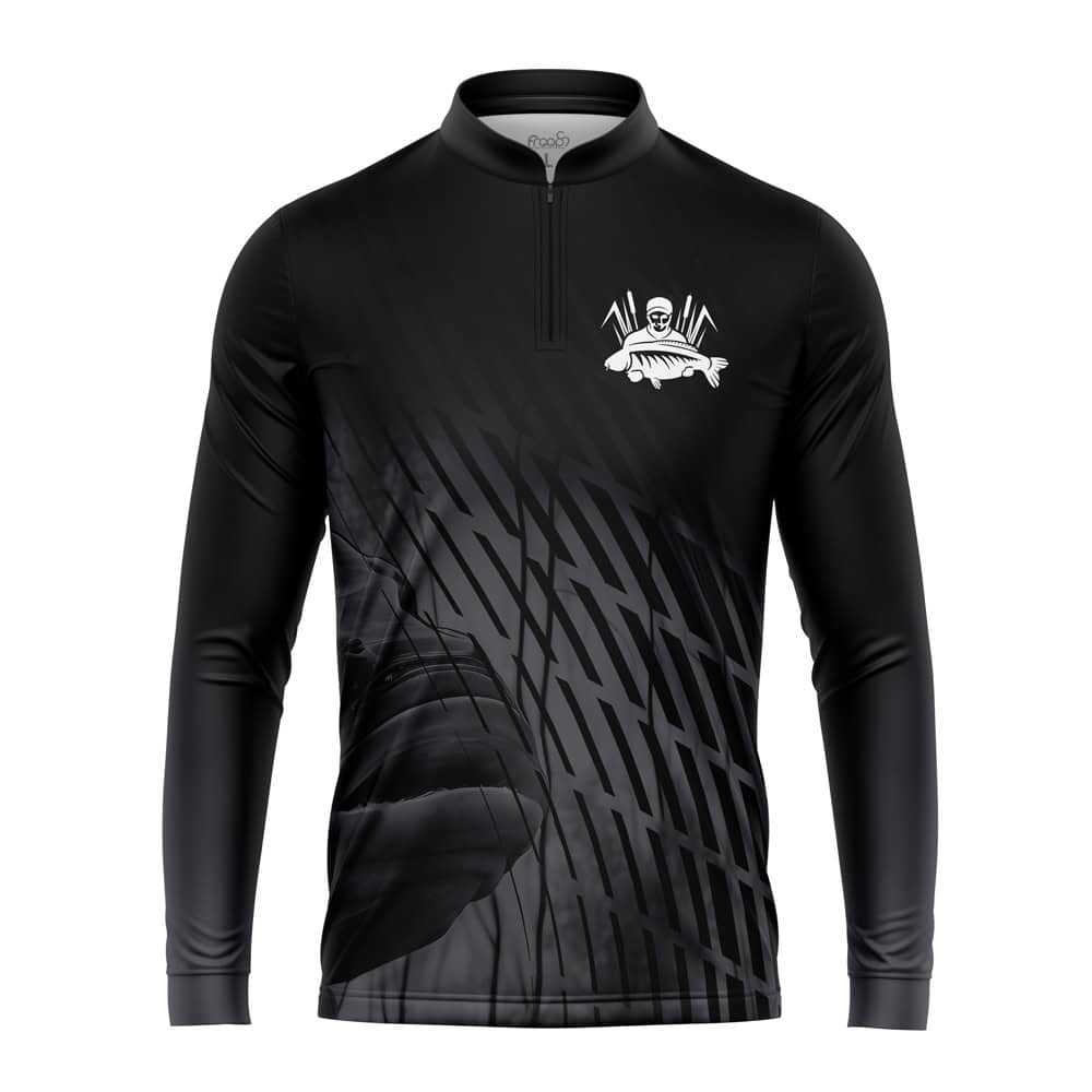 ARUNDO V16 froops Kollektion