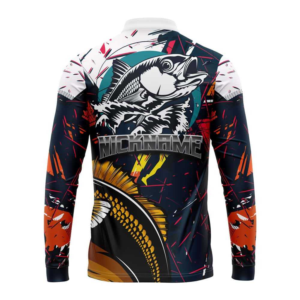 ARUNDO V22 froops Kollektion