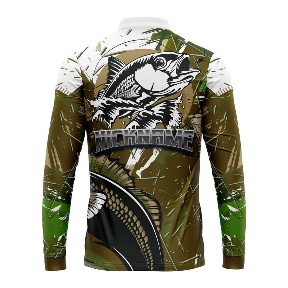 ARUNDO V23 froops Kollektion