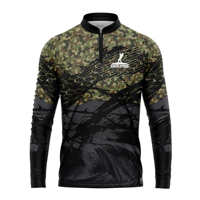 ARUNDO V6 froops Kollektion