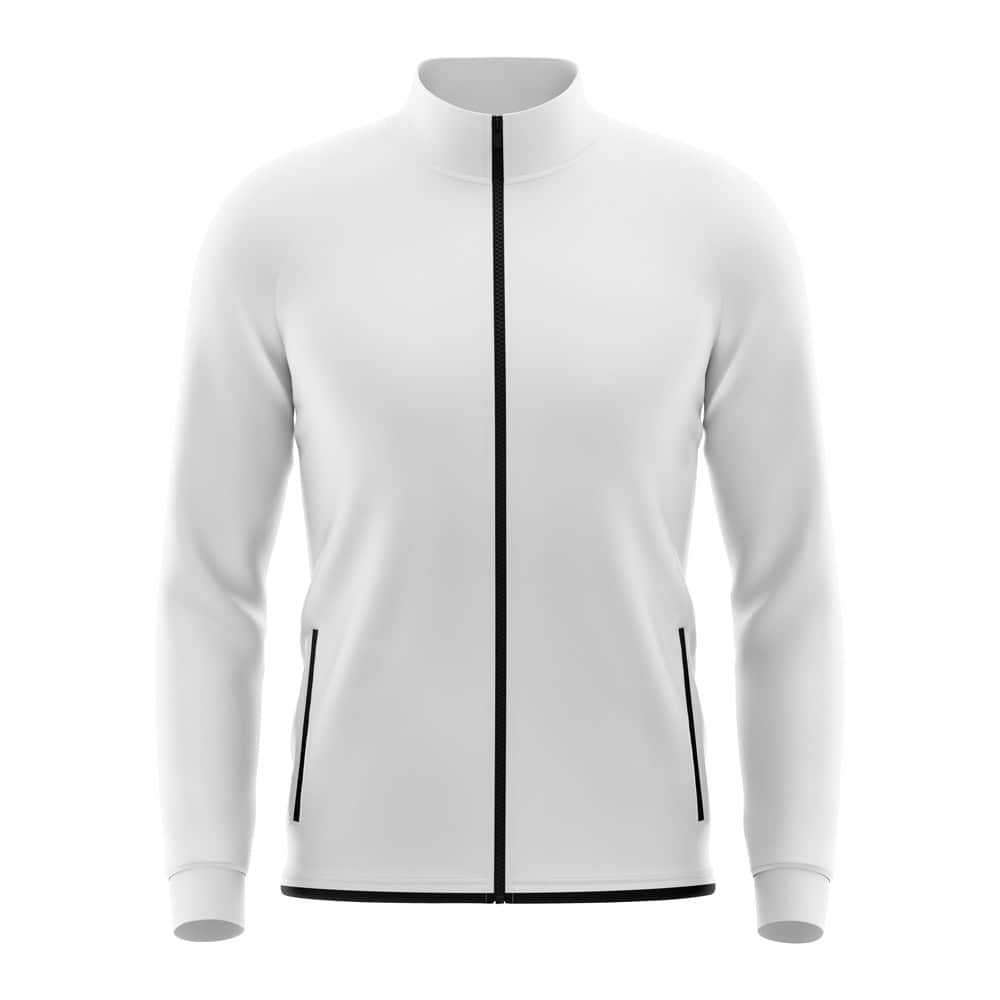 Jacke · Ausführung 1
