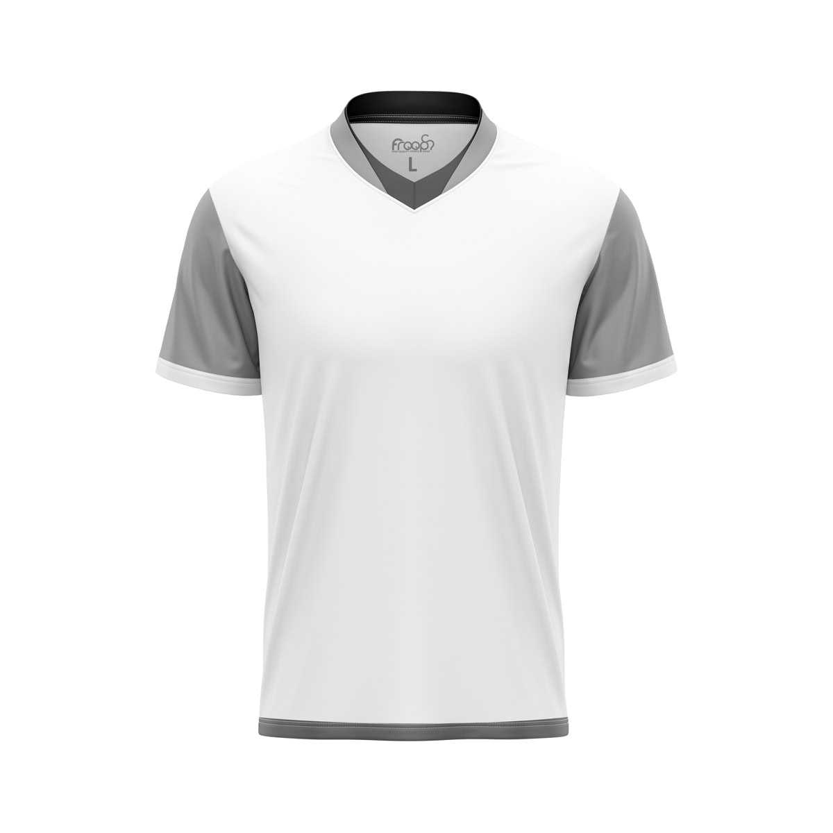 Pro-Trikot ·