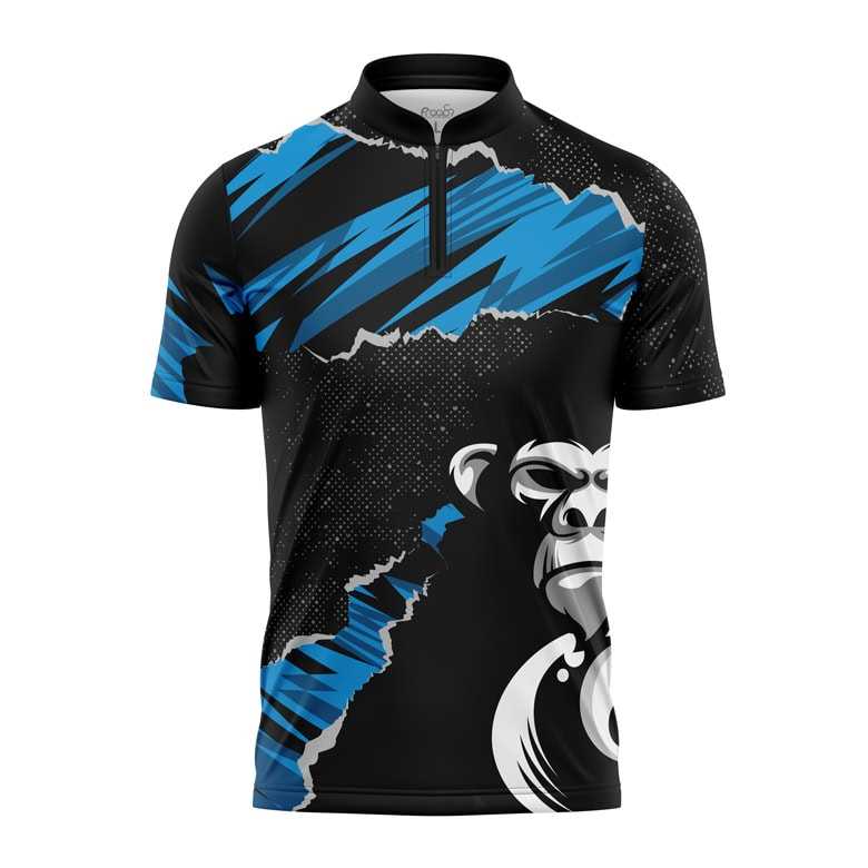 OPONA froops Kollektion