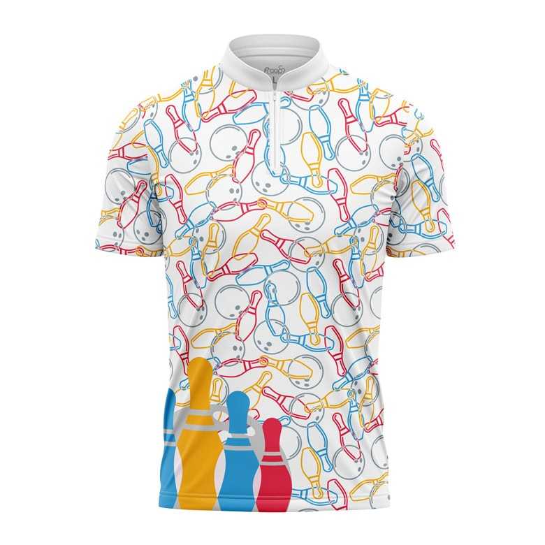 CONO froops Kollektion