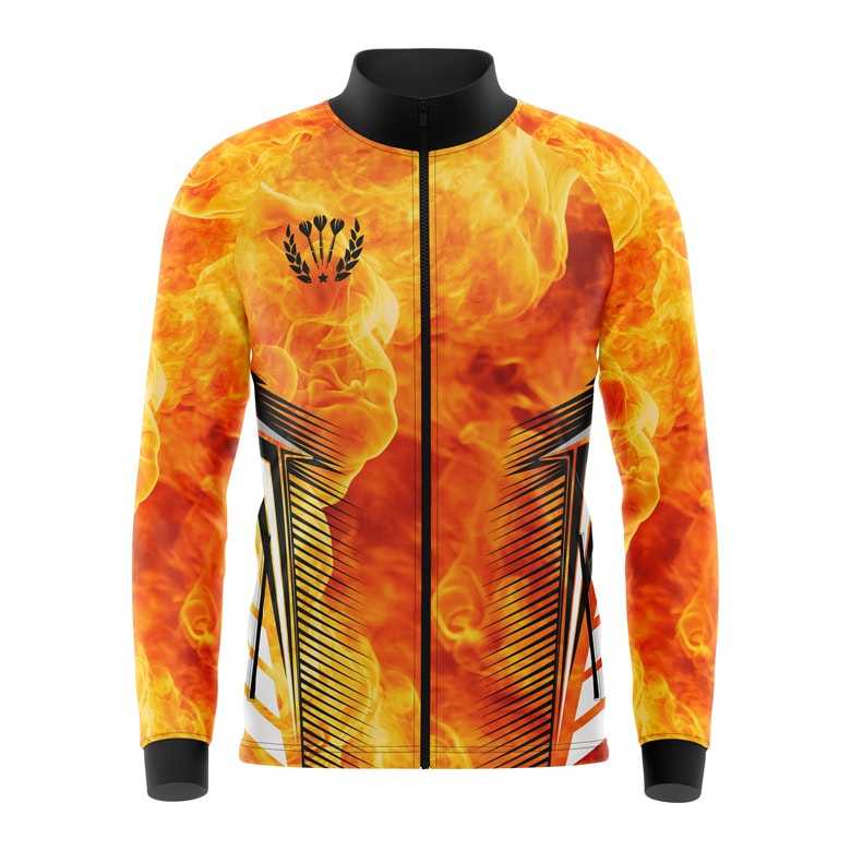 Fire