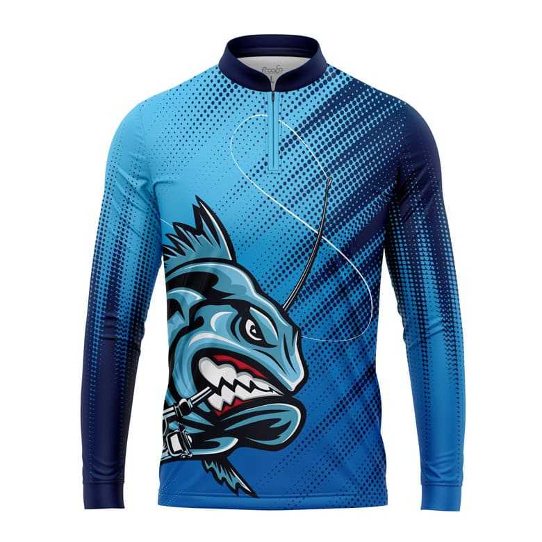 ARUNDO V2 froops Kollektion